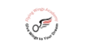 Flying Wings Academy